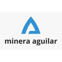 Logo de cliente 25